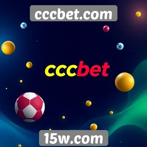 Recursos exclusivos oferecidos pelo cccbet.com