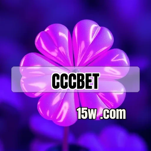 cccbet.com Jogos