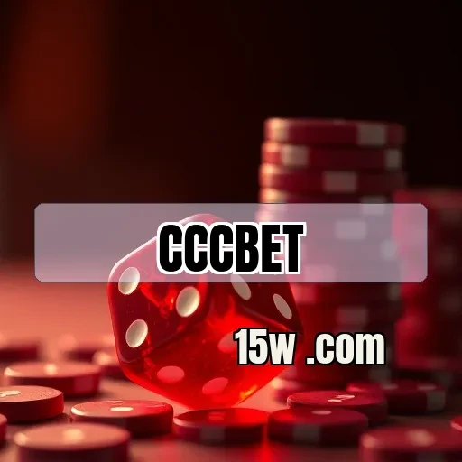 cccbet.com Jogos de Mesa