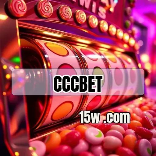 cccbet.com Jogos Virtuais