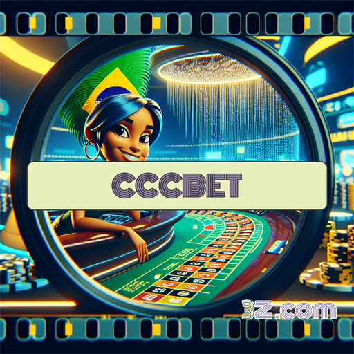 Experiências Exclusivas na Área VIP do cccbet.com
